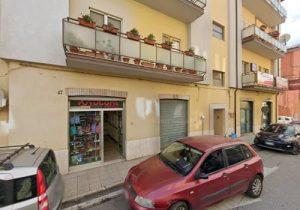 1IMMOBILIARE - Via Popilia - Vibo Valentia