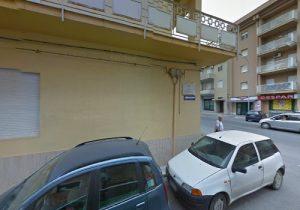 2R Immobiliare di Roberto Russo - Via Emanuele Sansone - Mazara del Vallo