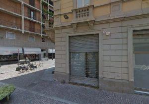 2c Gestione Immobili Srl - Via Giosuè Carducci - Tortona