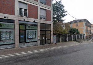 2f immobiliare di Fabio Felli & c. s.a.s - Corso XXV Aprile - Gavirate