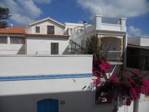 4 Mori Immobiliare (Agenzia Immobiliare) - Piazza Quintino Sella - Iglesias