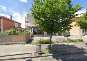 4 Mura di Dalto Richard Agenzia Immobiliare - Viale Europa - San Vendemiano