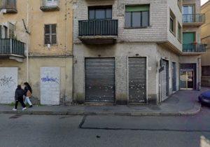 422 Real Estate Srl - Via Pianezza - Torino
