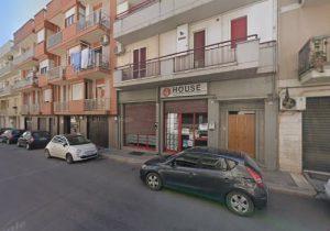 4House s.a.s. - Via Abetone - Altamura