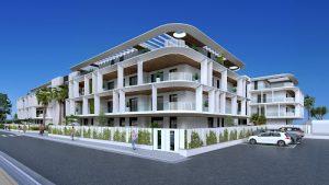 ABBA Immobiliare - via Nazionale Nord - Pineto