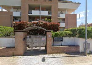 AC Immobiliare - Via Guglielmo Marconi - Cisterna di Latina