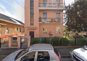 A.C.S.I. Amministrazioni Condominiali - Via Guglielmo de Meis - Piacenza