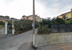 AED IMMOBILIARE ROSTA S.r.l. - Via Buttigliera Alta - Rosta