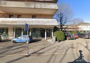 AGENZIA CENTROIMMOBILIARE di De Rossi Diego - Piazza della Libertà - Altavilla Vicentina