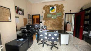AGENZIA IMMOBILIARE BUA - Via della Costituzione - Adrano