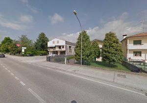 AGENZIA IMMOBILIARE PELLIZZARI BASSAN SRL - Via Schiavonesca - Giavera del Montello