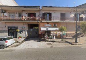 AGENZIA PIANETA CASA Immobiliare - Via Santa Maria a Cubito - Qualiano