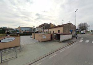 AGENZIA TUSCANY HILLS - Via Tosco Romagnola - Pontedera