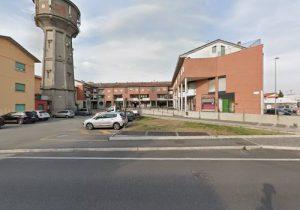 A.I.P.A - Spa - Agenzia Italiana Per Pubbliche Amministrazioni - Piazza IV Novembre - Villafranca di Verona
