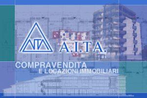 A.I.TA. - Agenzia Immobiliare