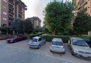 AMMINISTRAZIONE STABILI SAS DI PATRIZIA RENNA - Piazza della Resistenza - Bollate