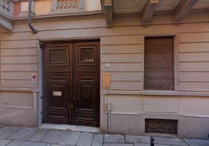 AMMINISTRAZIONI CONDOMINIALI LOMBARDI PAOLO - Via Gerolamo Savonarola - Alessandria