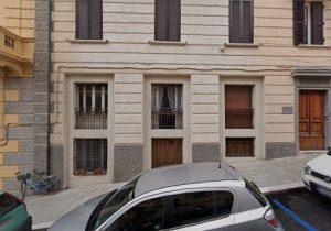 A.Ma. Amministrazioni Condominiali Di Massimo Ascoli - Via Goito - Ancona
