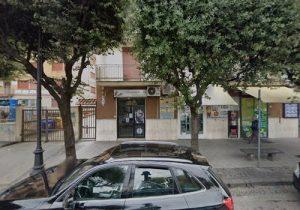 ARCO IMMOBILIARE LUXURY SOMMA VESUVIANA - Via Aldo Moro - Somma Vesuviana