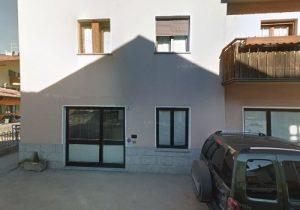 AREA IMMOBILIARE s.r.l. - Via Durone - Tione di Trento