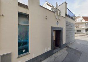 AURICCHIO IMMOBILIARE - Viale Alessandro Manzoni - Poggiomarino