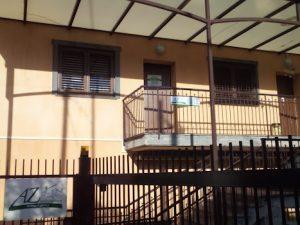 AZ Immobiliare Mascalucia - Via Roma - Mascalucia