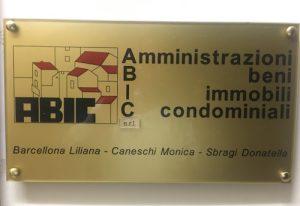 Amministrazione immobiliare a Arezzo Realios