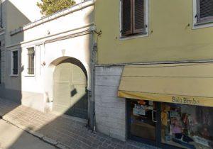 Abitare In - Via Trento - Stradella