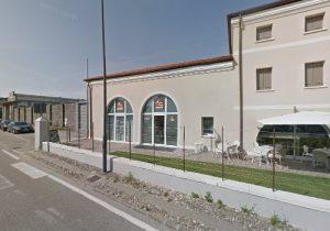 Abitare Nel Tempo - Via Borgo Padova - Cittadella