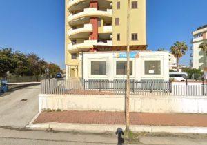 Ac Studio Immobiliare real estate agency - Via Toscana - Alba Adriatica