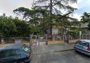 Ac.Os Amministrazioni Di Condominio Di Santarcangelo Casimiro - Via G. S. Bernardo - Policoro