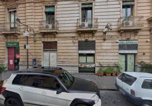 Acimmobiliare - Corso Umberto - Acireale
