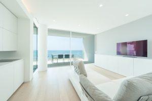 Adriatica Immobiliare - Via Bafile - Jesolo