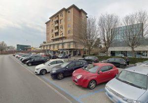 Advisory & Project Management - Via Rimini - Prato