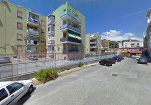 Aedifico Immobiliare - Via Sacrestia - Messina