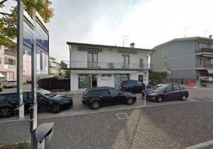 Aemme Immobiliare - Viale S. Marco - Marcon