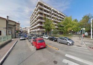 Affiliato Casa E' Pescara - Viale Giovanni Bovio - Pescara