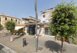 Affiliato Casaè Ercolano1 - Via IV Novembre - Ercolano