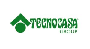 Affiliato Tecnocasa Agenzia Imm.Re Val Cavallina S.R.L. - Via Lorenzo Sibellini - Gorlago