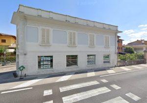 Affiliato Tecnocasa Benaco Intermediazioni S.R.L. Unipersonale - Via Statale Maderno - Toscolano Maderno