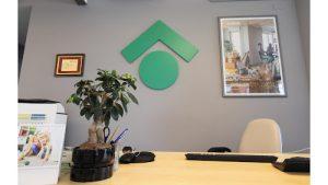 Affiliato Tecnocasa Benida S.R.L. - Via Ca' Pisani - Vigodarzere