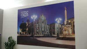 Affiliato Tecnocasa Centro Storico Al Duomo - Via Vittorio Emanuele II - Catania