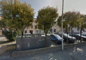 Affiliato Tecnocasa Comada S.R.L. - Via Roma - Limena