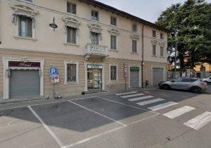 Affiliato Tecnocasa Immobiliare Biassono S.R.L. - Piazza S. Francesco D'Assisi - Biassono