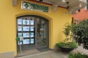 Affiliato Tecnocasa Immobiliare Chiari S.R.L. - Via Bettolini - Chiari