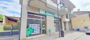 Affiliato Tecnocasa Immobiliare Roncadelle S.R.L. - Via Solone Reccagni - Castel Mella