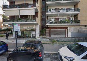 Affiliato Tecnocasa Immobiliare Talenti Re S.R.L. - Via Luigi Capuana - Roma