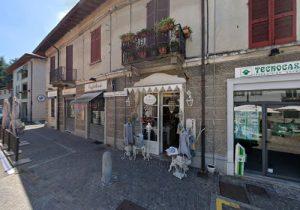 Affiliato Tecnocasa Immobiliare Tepee S.A.S. - Piazza Vittorio Emanuele II - Uggiate-trevano