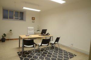 Affiliato Tecnocasa Immobiliare Trescore S.R.L. - Via Locatelli - Trescore Balneario