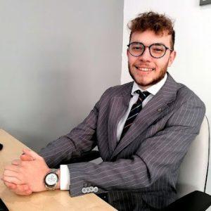 Affiliato Tecnocasa Intermed S.A.S. - Via Alessandro Volta - Vignate